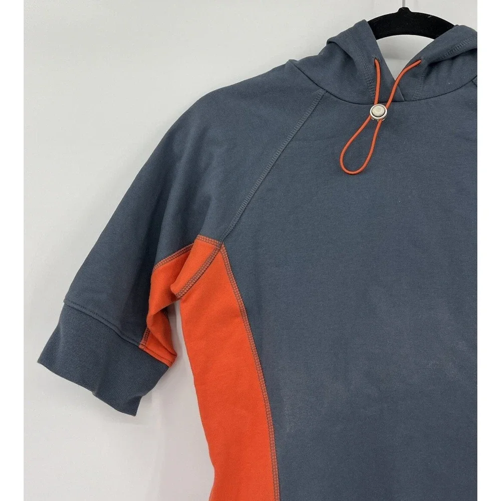Nike good preowned